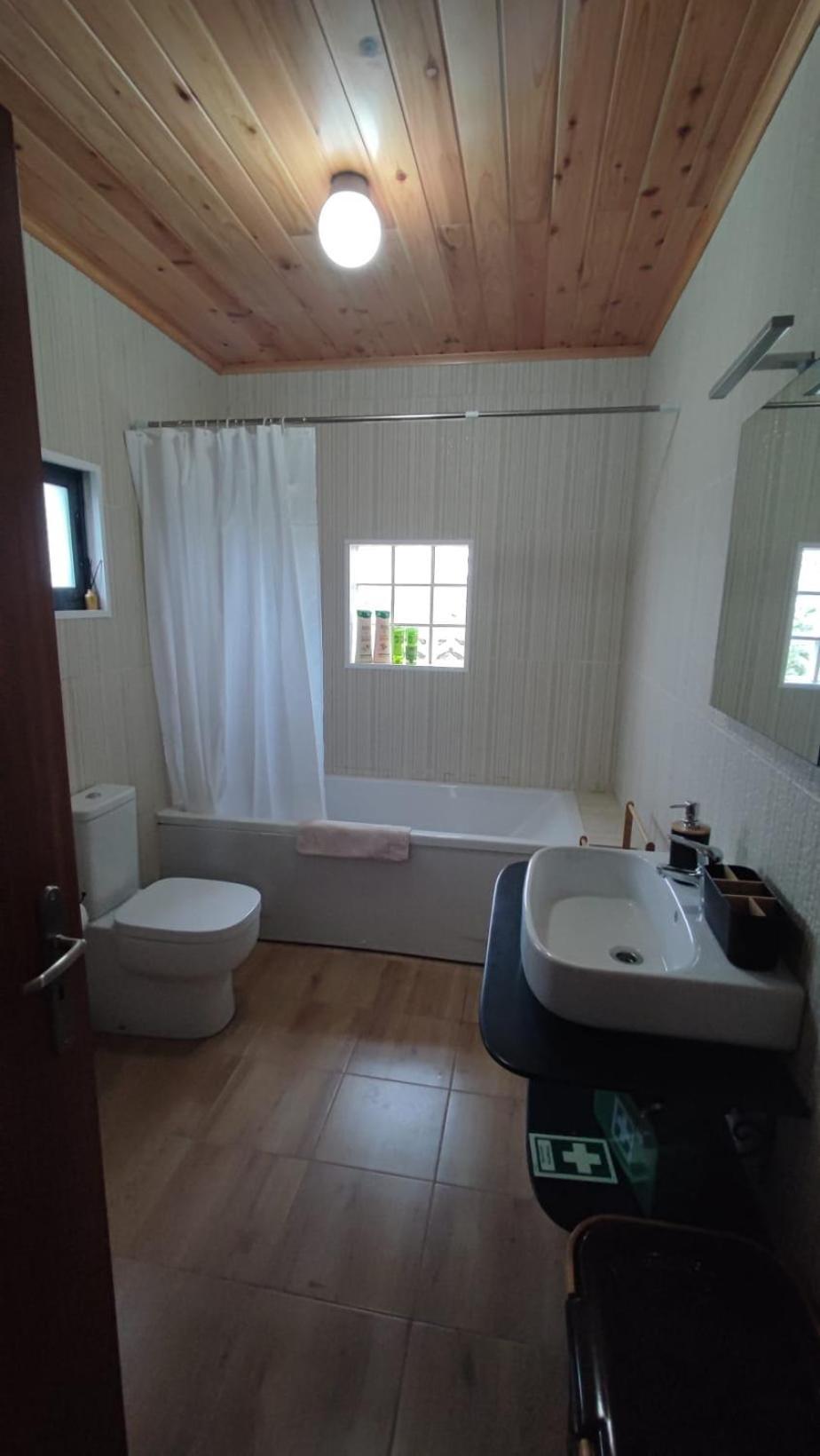 Casa Do Branco *