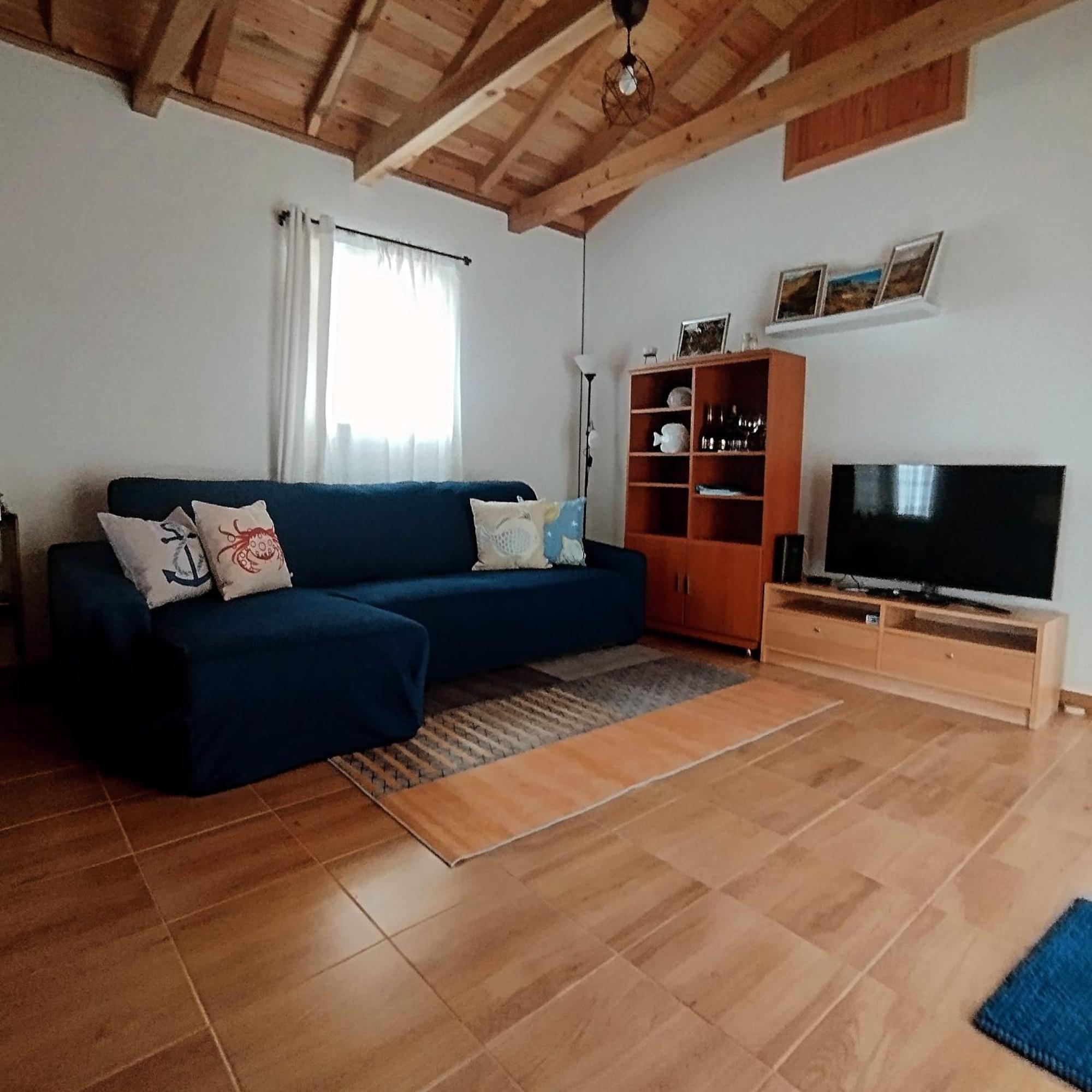Casa Do Branco